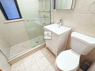 Rented by Highline Residential