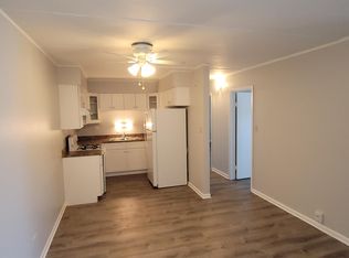 318 W Naperville Rd #13, Westmont, IL