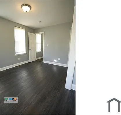 501 N Rose St — Photo 15