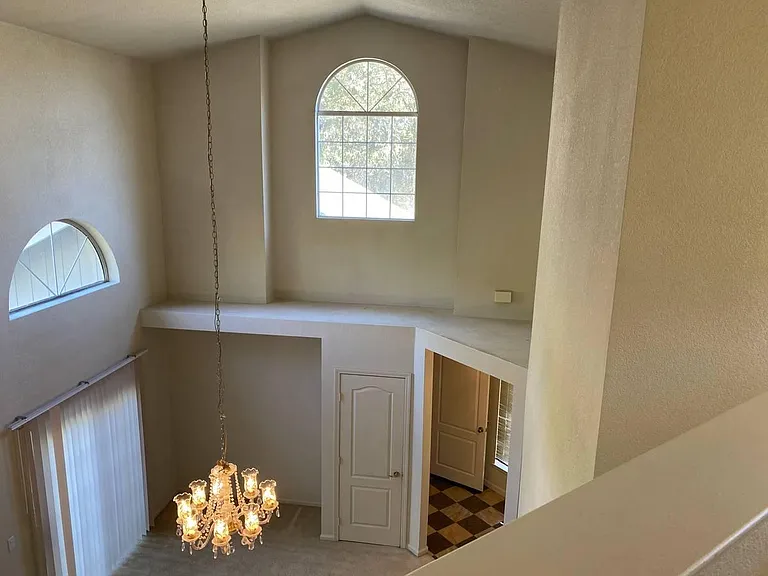 7141 Twin Brook Ct — Photo 5