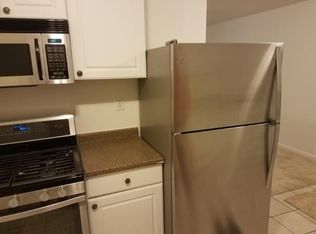 1910 Harrington Cir NE, Renton, WA 98056