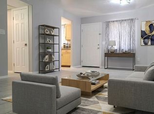 1287 N Alma School Rd Unit 253, Chandler, AZ 85224