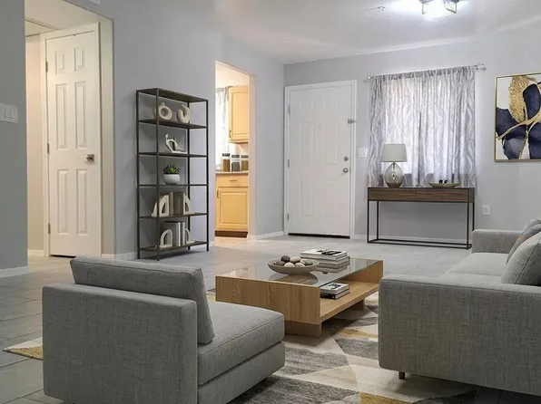 1287 N Alma School Rd, Chandler, AZ