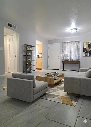 1287 N Alma School Rd #253 Photo 1