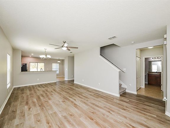 5th image of 2114 RICHWOOD PIKE DRIVE