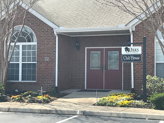 3rd image of 1893 Appling Oaks Cir