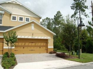 14101 Oasis Cove Blvd, Windermere, FL 34786