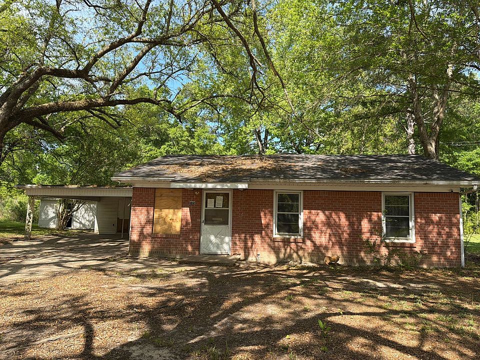 1st image of 105 Circle Dr
