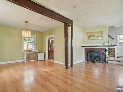 800 Grand Ave, Leonia, NJ, 07605
