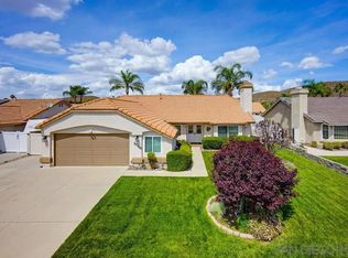 27298 Terrytown Rd, Sun City, CA 92586