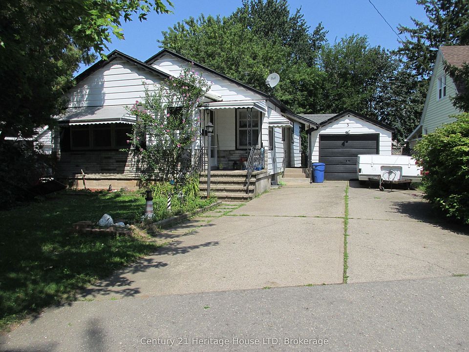 1st image of 3 Melba Rd