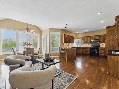 6511 W 150th St, Overland Park, KS, 66223