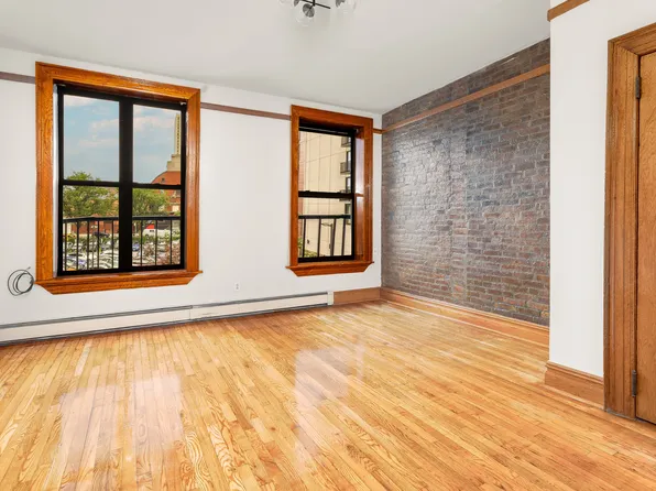 247 West 123rd Street image 1 of 9