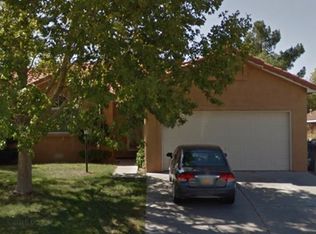 193 High Ridge Trl SE, Rio Rancho, NM 87124