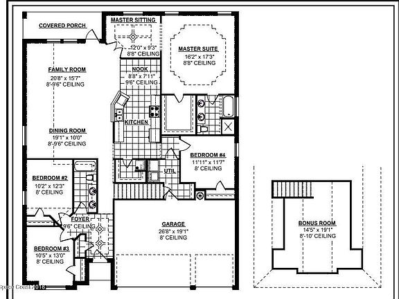 3rd image of 330 Treasure Lagoon Ln