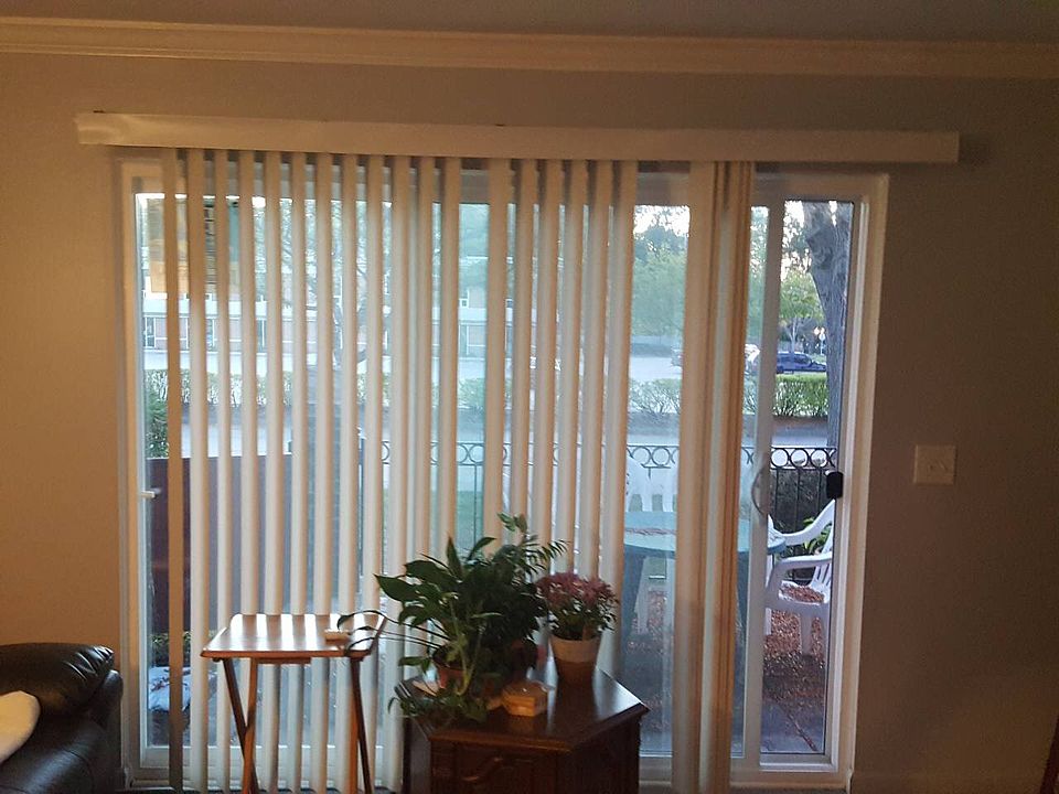 2nd image of 37075 E Aragona Dr #37075