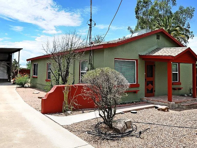3326 E Elida St — Photo 38