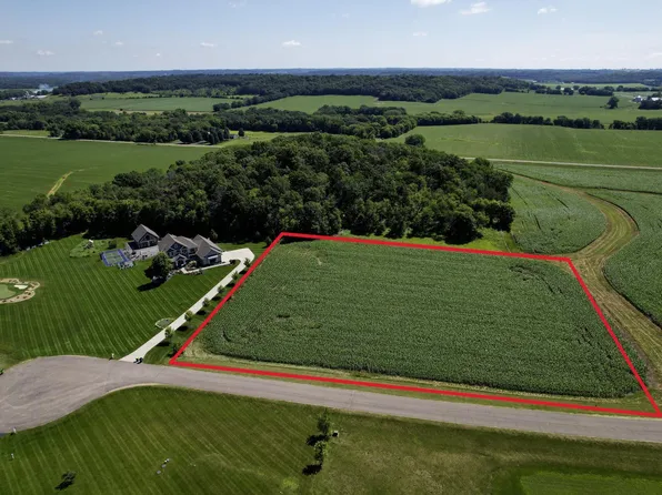 LOT 2 1098th St, River Falls, WI 54022