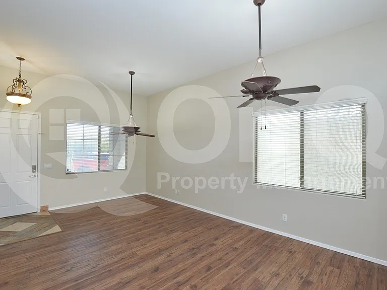 43308 N Vista Hills Dr — Photo 14