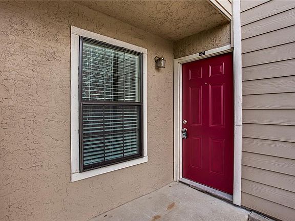 5th image of 4748 Old Bent Tree Ln APT 401