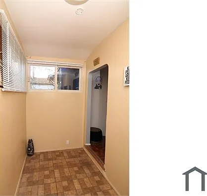 8703 Baring Cross St — Photo 24