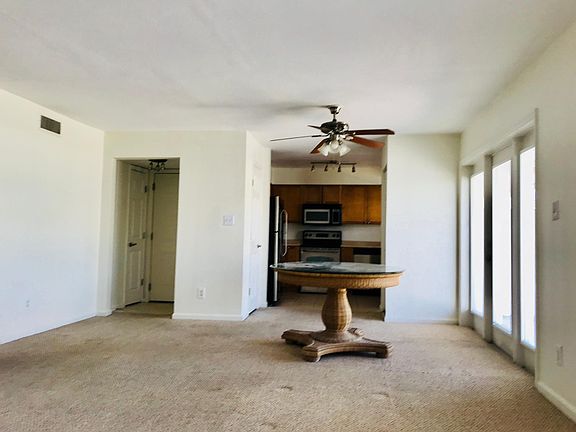 2nd image of 5245 Coquina Key Dr SE APT B