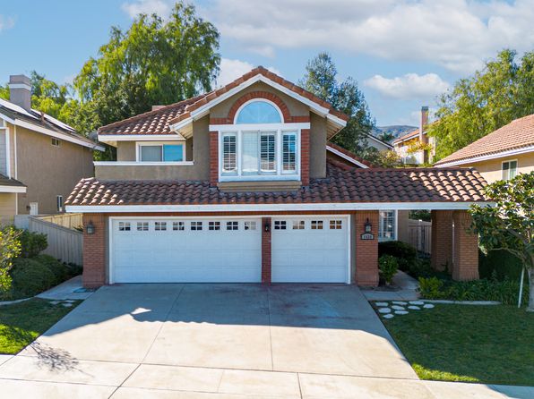 1430 Tanglewood Dr
