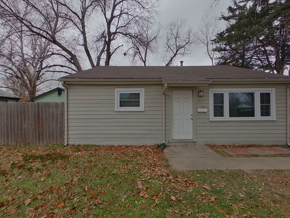 1st image of 3307 S Millwood Ave