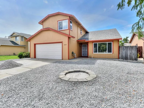 5957 Sawyer Cir, Sacramento, CA 95823