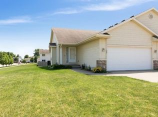 503 SW 46th St, Ankeny, IA 50023