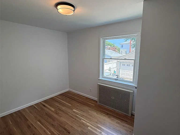 59 Wood St #1 — Photo 8