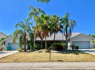 8703 NW 38th Dr UNIT E, Pompano Beach, FL 33065