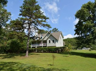 638 Old Evans Rd, Murphy, NC 28906