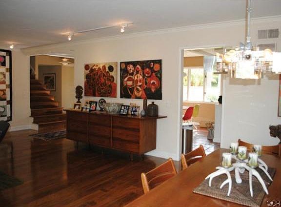 3rd image of 2537 Bamboo St
