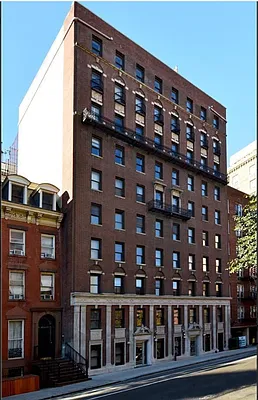 Rented by CiCi Realty Corporation | media 25