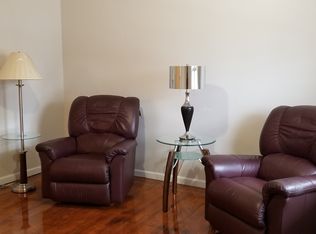 2287 Tenbrook Rd, Arnold, MO 63010