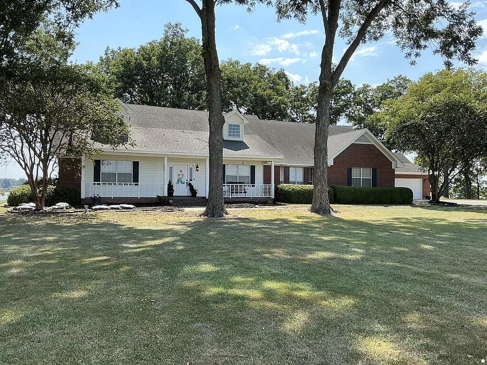 1st image of 1369 Lakehall Rd