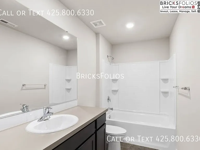 18726 106th Avenue Ct E — Photo 17