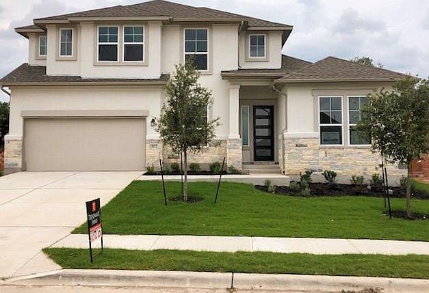 1st image of 307 Coyote Creek Way