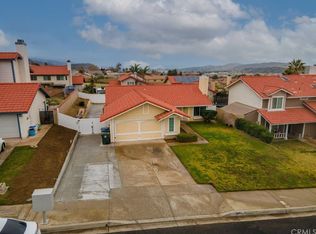 6367 N Azalea Ave, San Bernardino, CA 92407