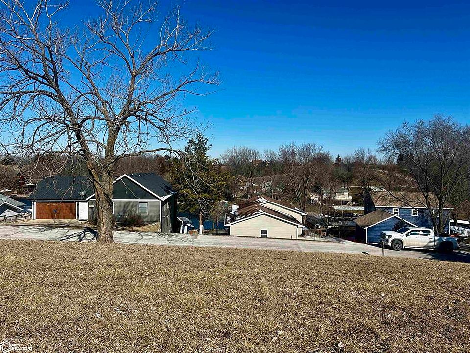 376 Redbird Ln, Ellston, IA 50074 MLS 6314768 Zillow