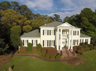 1403 Jasmin Ln, Murrells Inlet, SC 29576