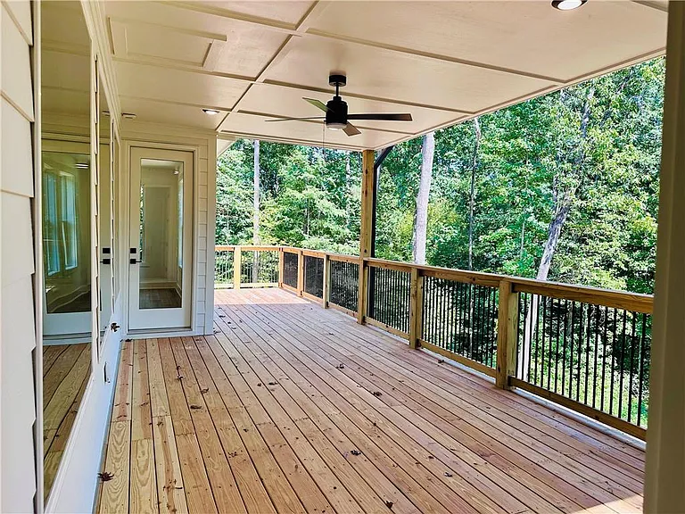 6312 Woodstock Rd — Photo 36