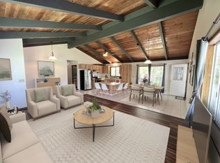 15-2806 Mahimahi St, Pahoa, HI 96778