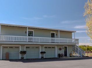 37484 S River Road Hwy #160, Courtland, CA 95615