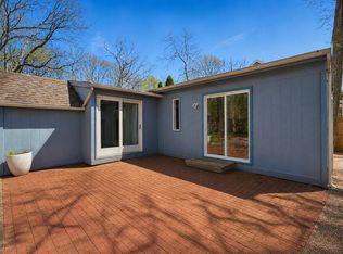 134 Montauk Hwy, Westhampton, NY 11977