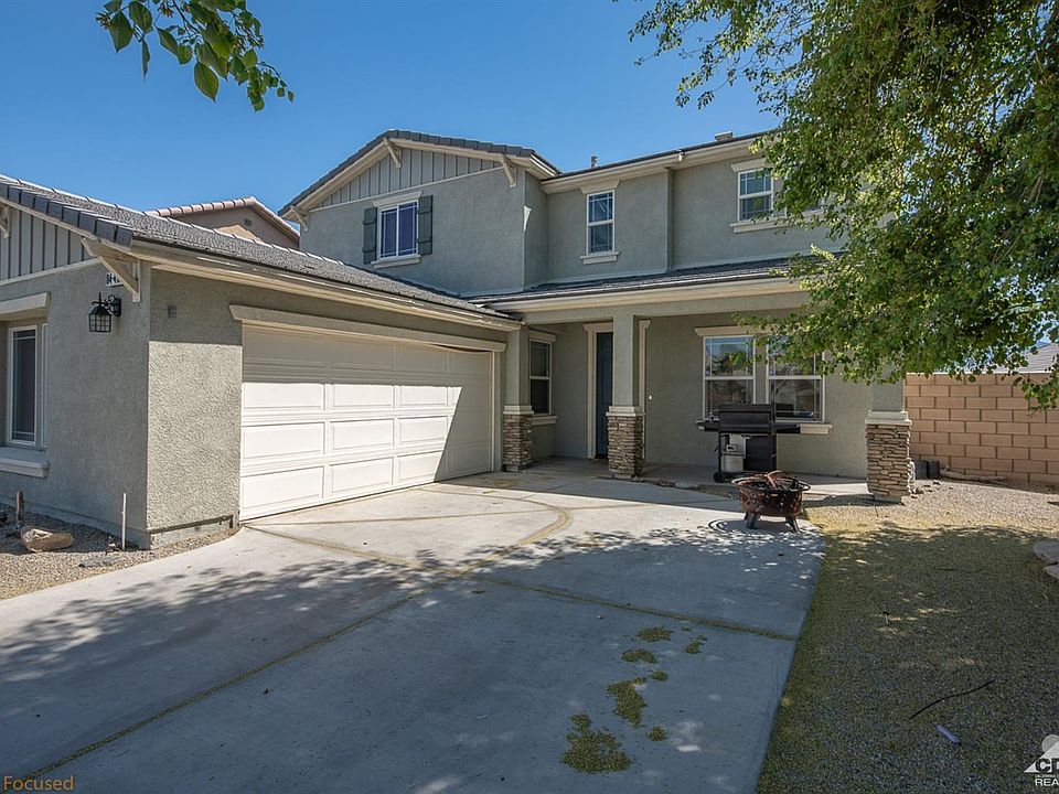 1st image of 84417 Indigo Ct
