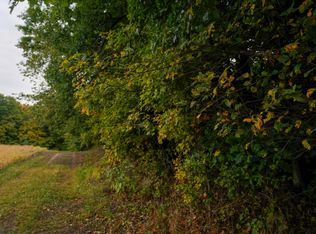 Penn Rd, Cassopolis, MI 49031