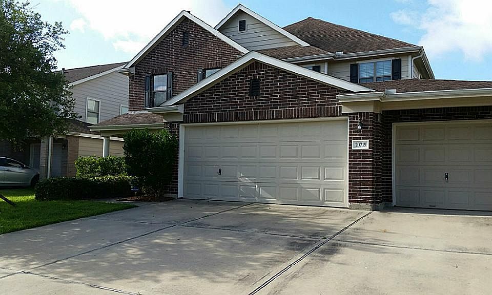 1st image of 20719 Cypress Vale Dr