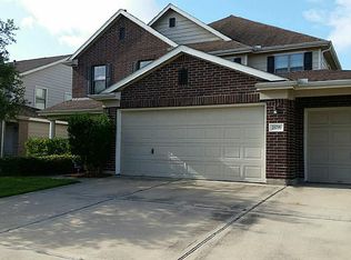 20719 Cypress Vale Dr, Cypress, TX 77433